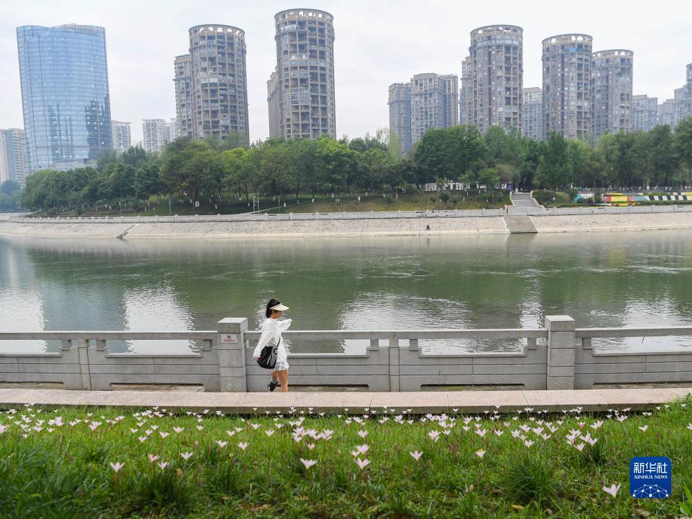 永利客服微信
